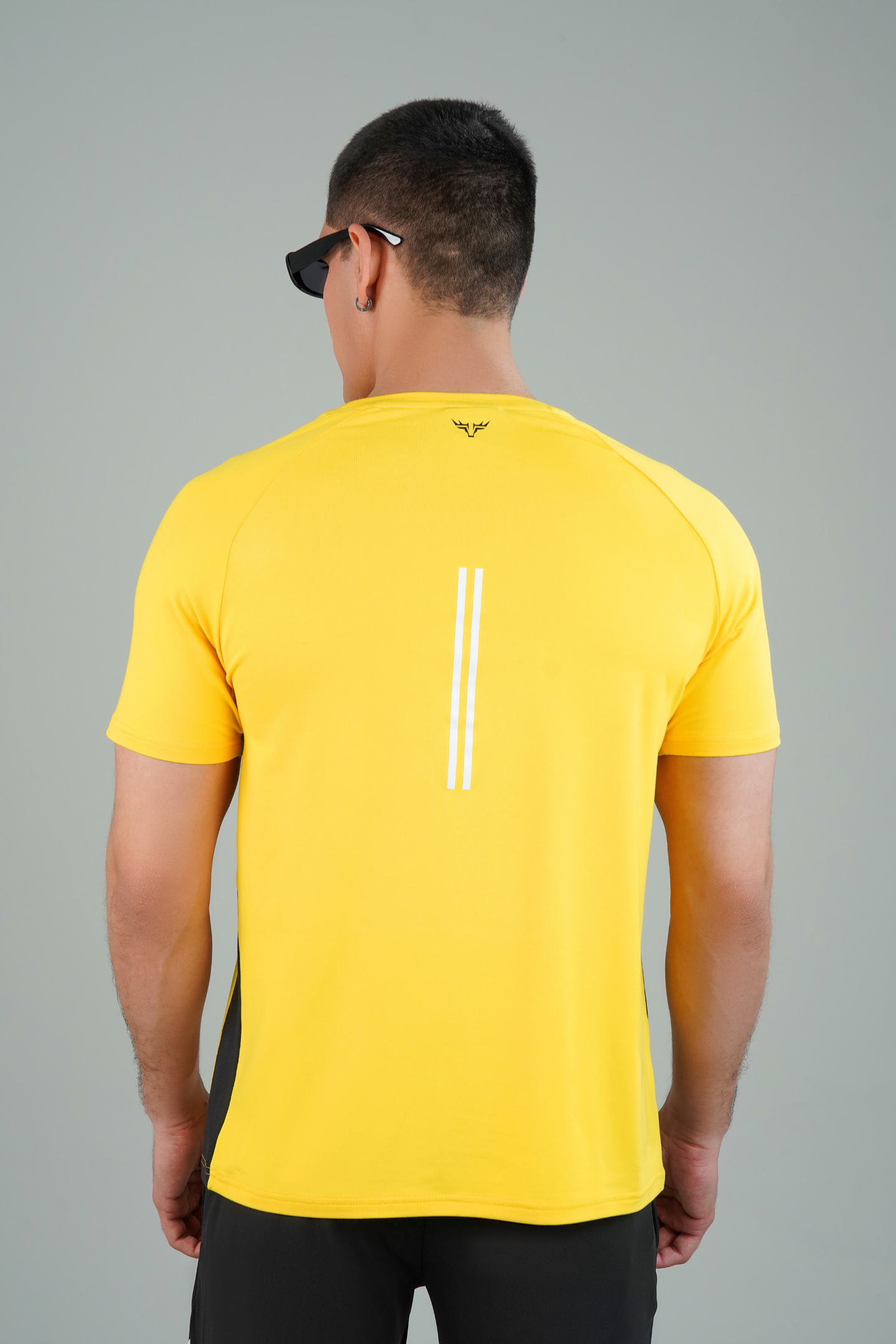 Broncoo Lumina T-Shirt