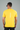 Broncoo Lumina T-Shirt