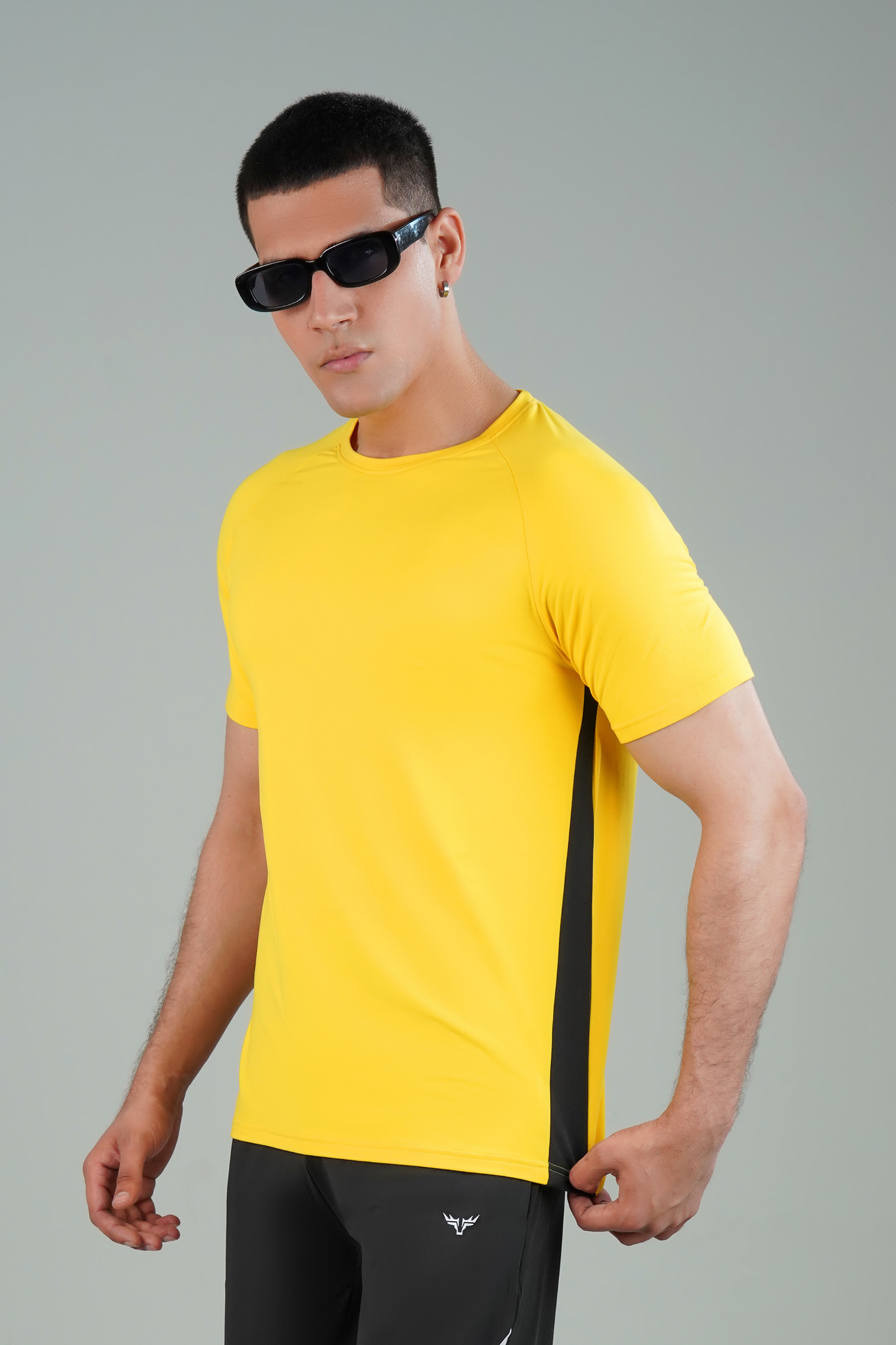 Broncoo Lumina T-Shirt
