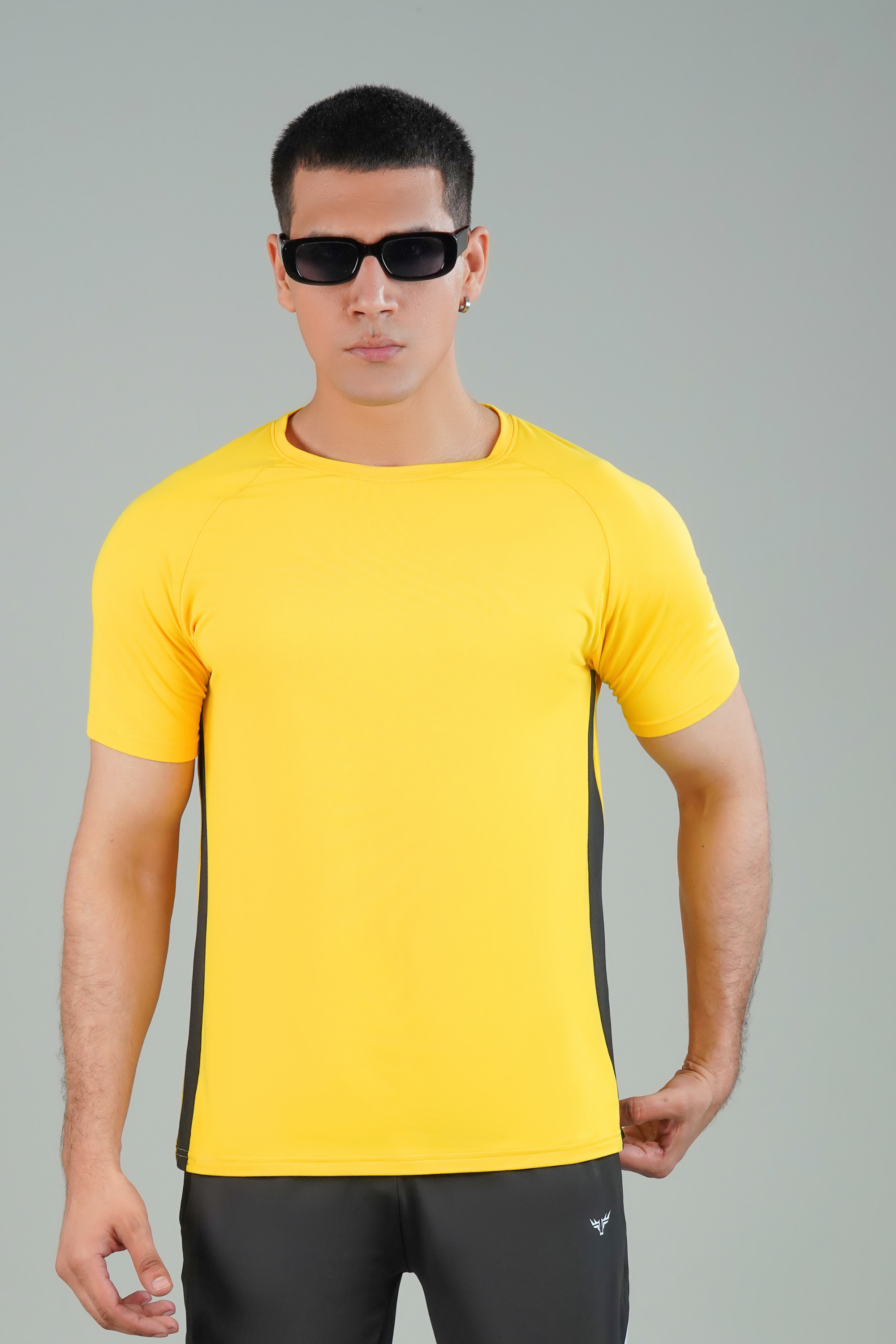 Broncoo Lumina T-Shirt