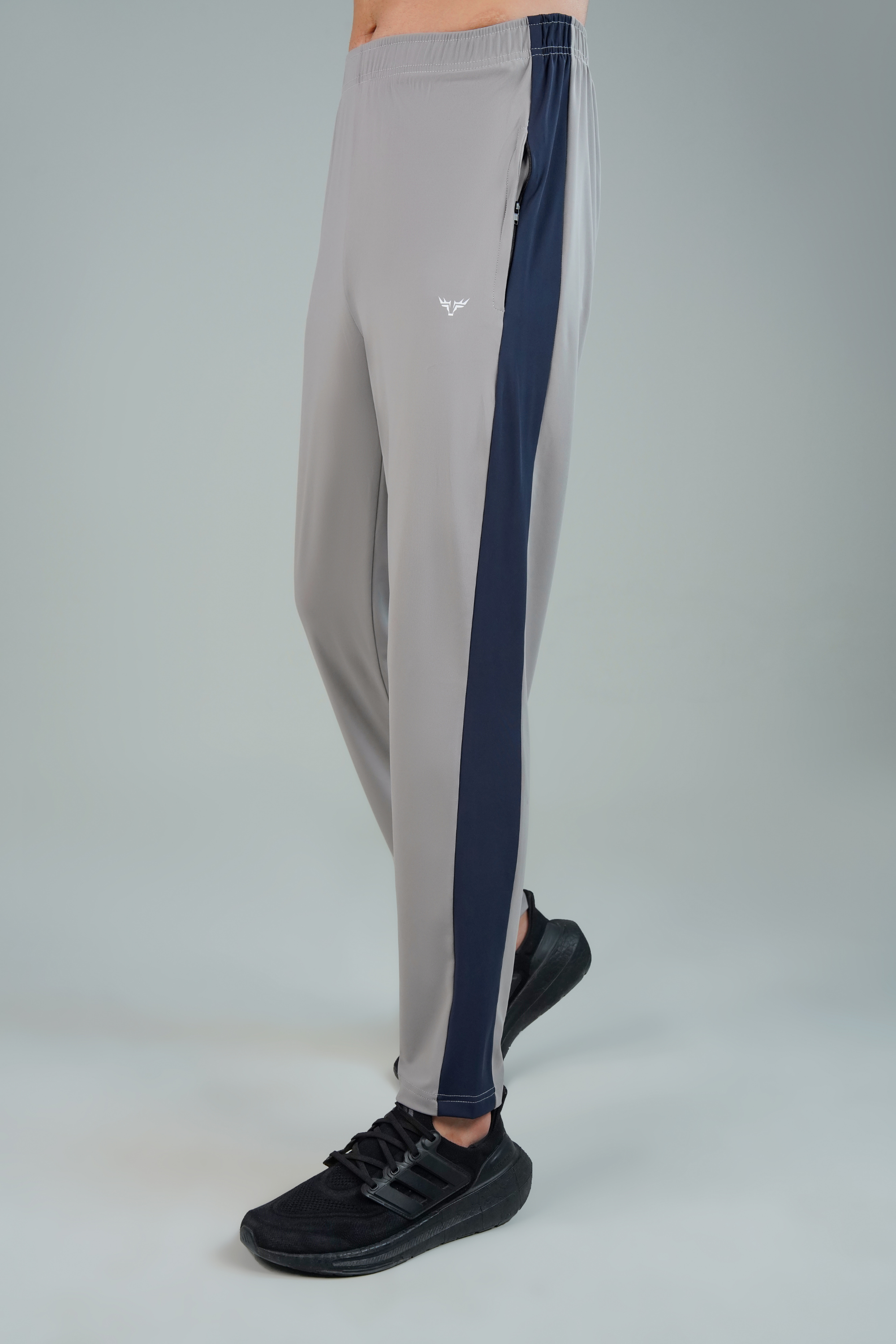 Broncoo Veloce Trouser