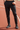 Broncoo Terra Fit Trouser