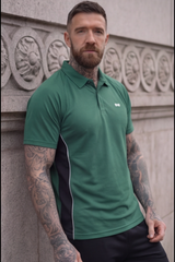 BB Urban Sprint Tracksuit