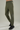 Broncoo Eleve Trouser