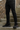 Broncoo Avenue Trouser