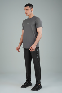 Broncoo Sprintstar Tracksuit