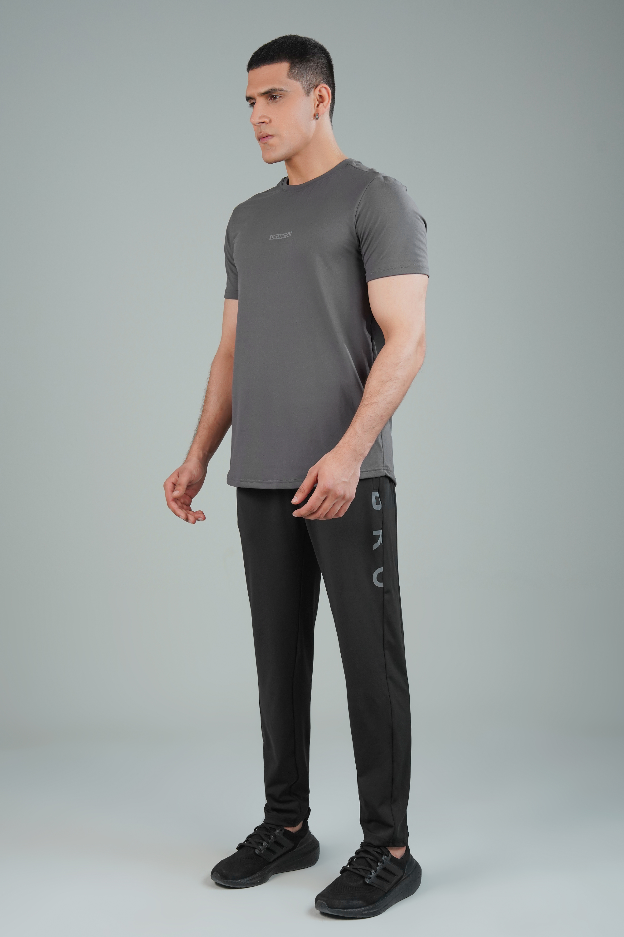 Broncoo Sprintstar Tracksuit