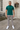 Broncoo Ollie Polo Tracksuit