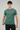Broncoo Essential T-Shirt - Teal