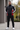 ZR17 BB Scarlet Deep Tracksuit