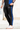 Broncoo Royal Garnet Trouser