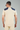Broncoo Beige Premium T-Shirt