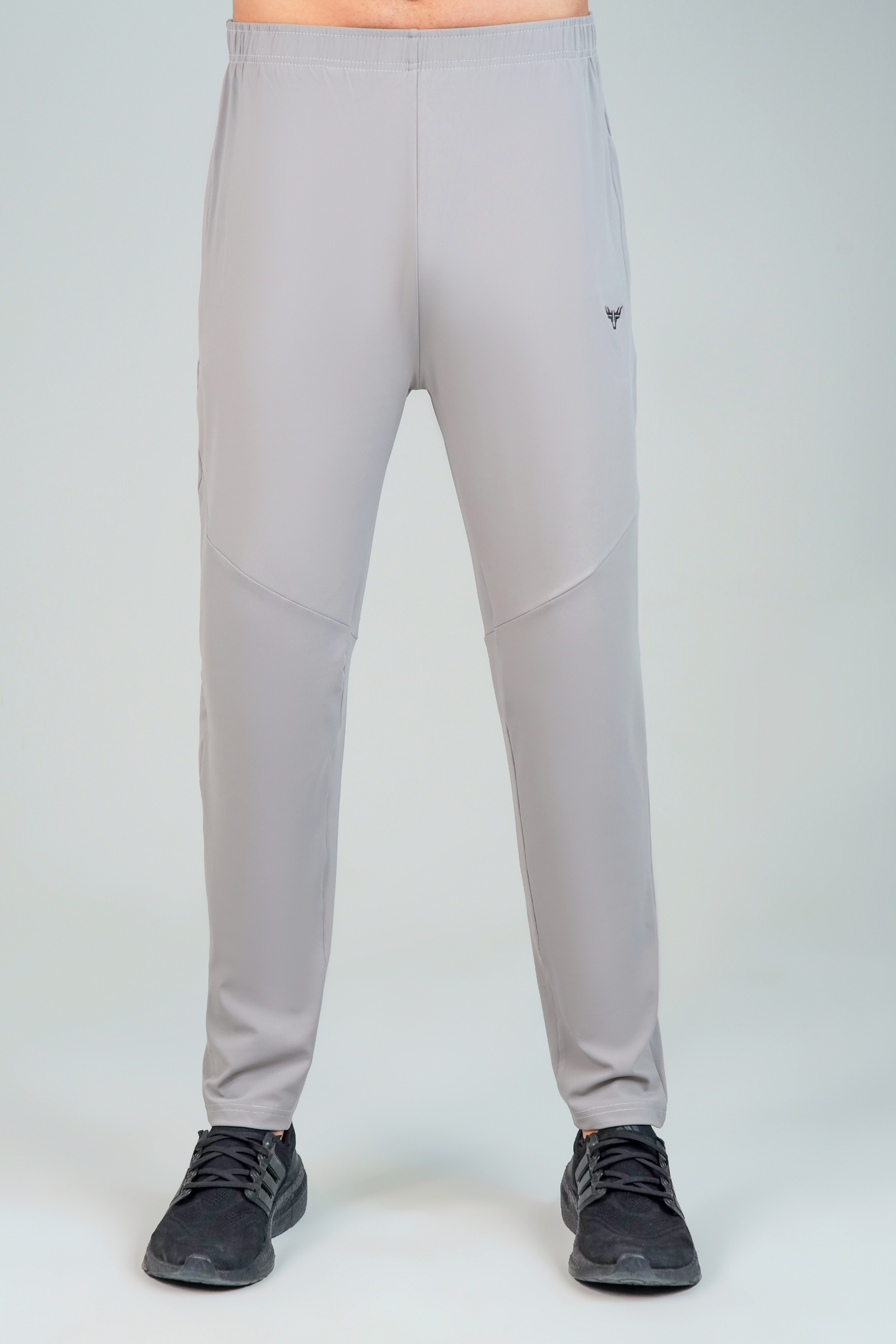 Broncoo Aerotek Trouser