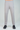 Broncoo Aerotek Trouser