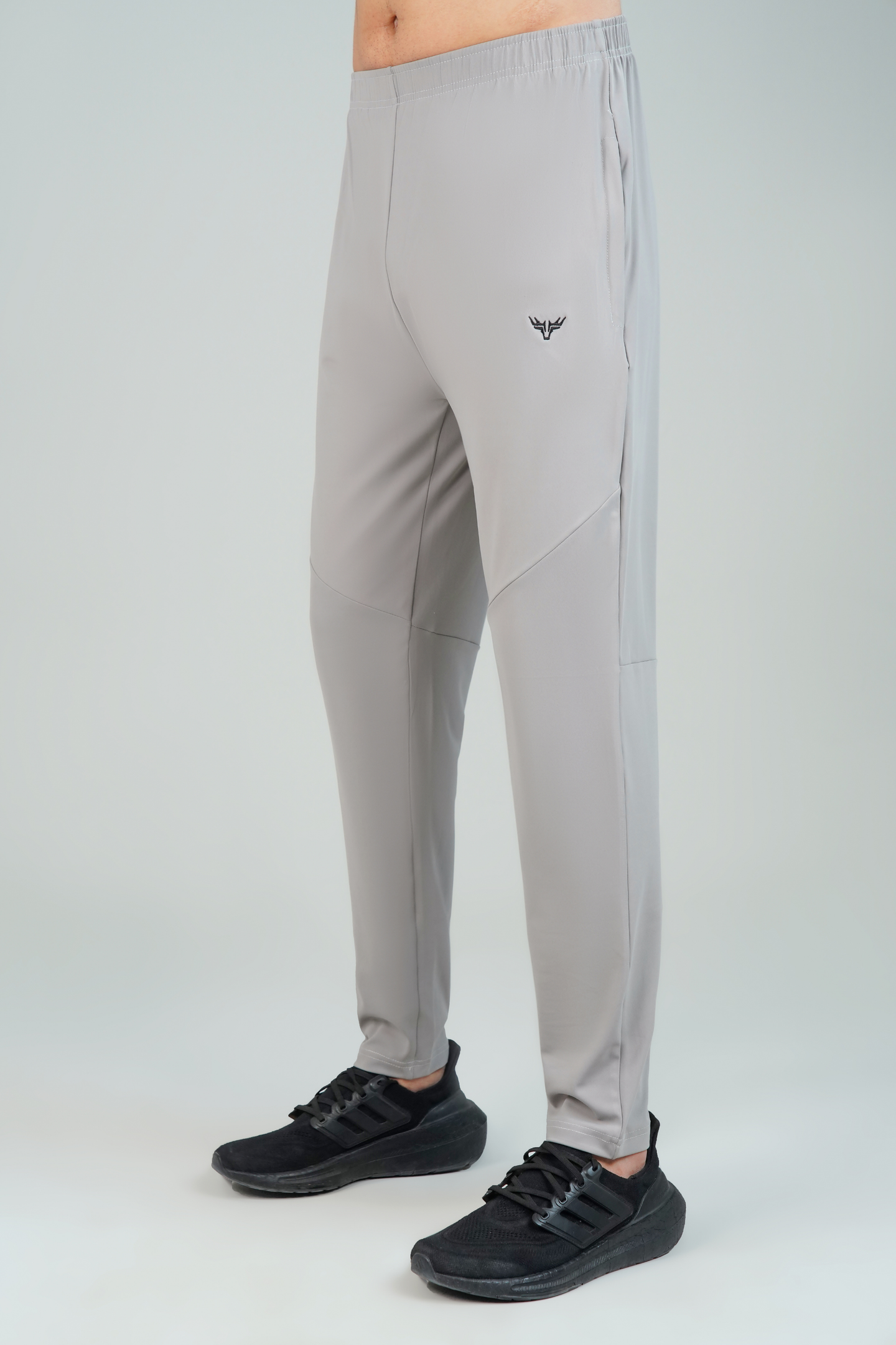 Broncoo Aerotek Trouser