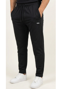 BB Summer Pulse Trouser