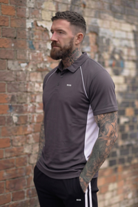 BB Pulse Cool Tracksuit