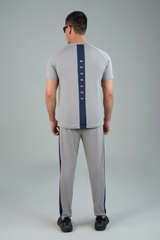 Broncoo Veloce Tracksuit