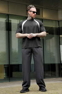 Broncoo Linden Oversize Tracksuit