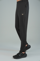 Broncoo Gold Tech Tracksuit
