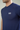 EliteFlex Performance T-Shirt - Blue