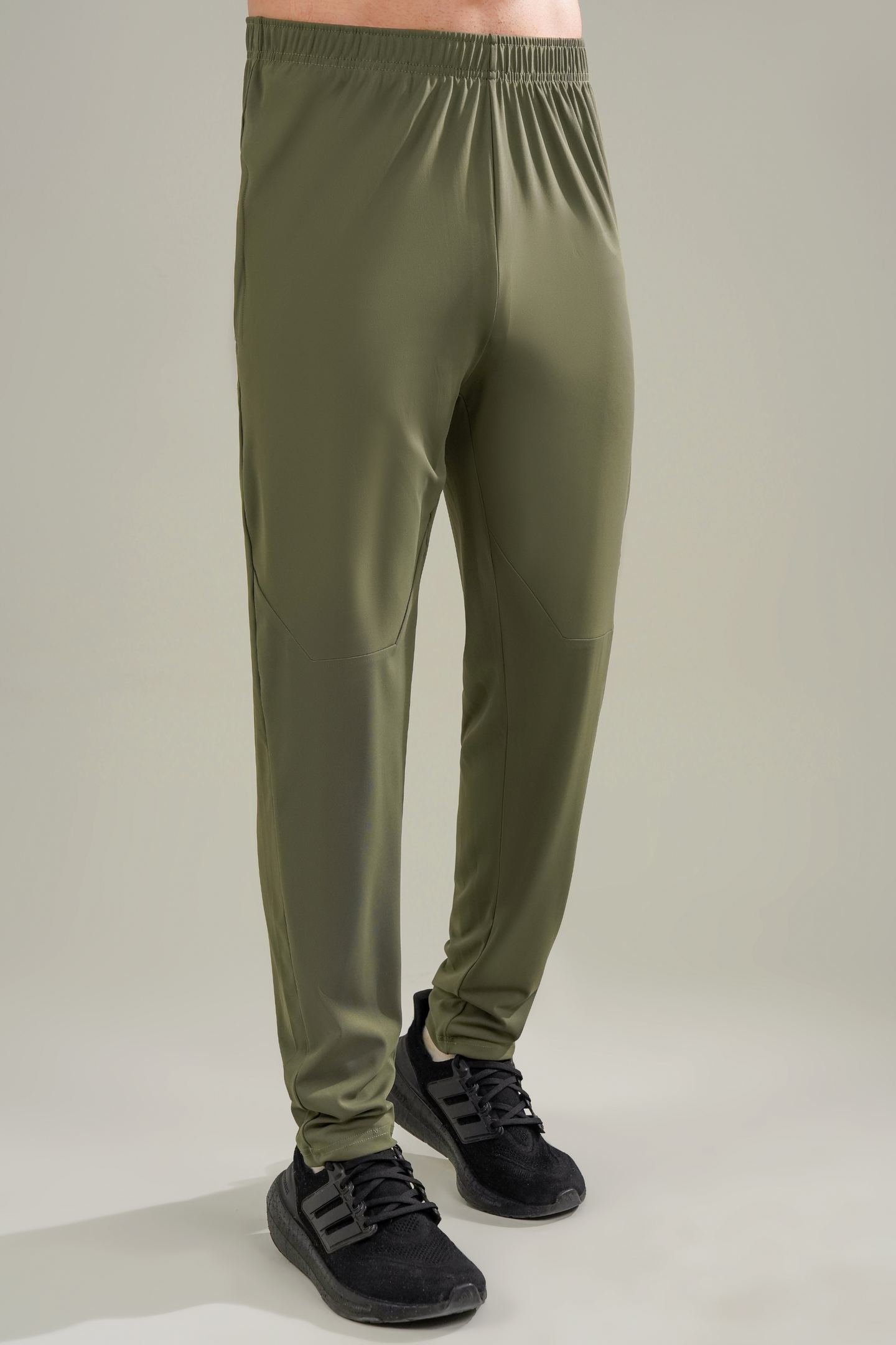 Broncoo Eleve Trouser