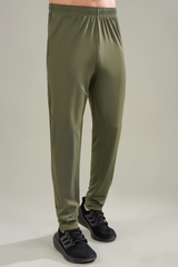 Broncoo Eleve Trouser