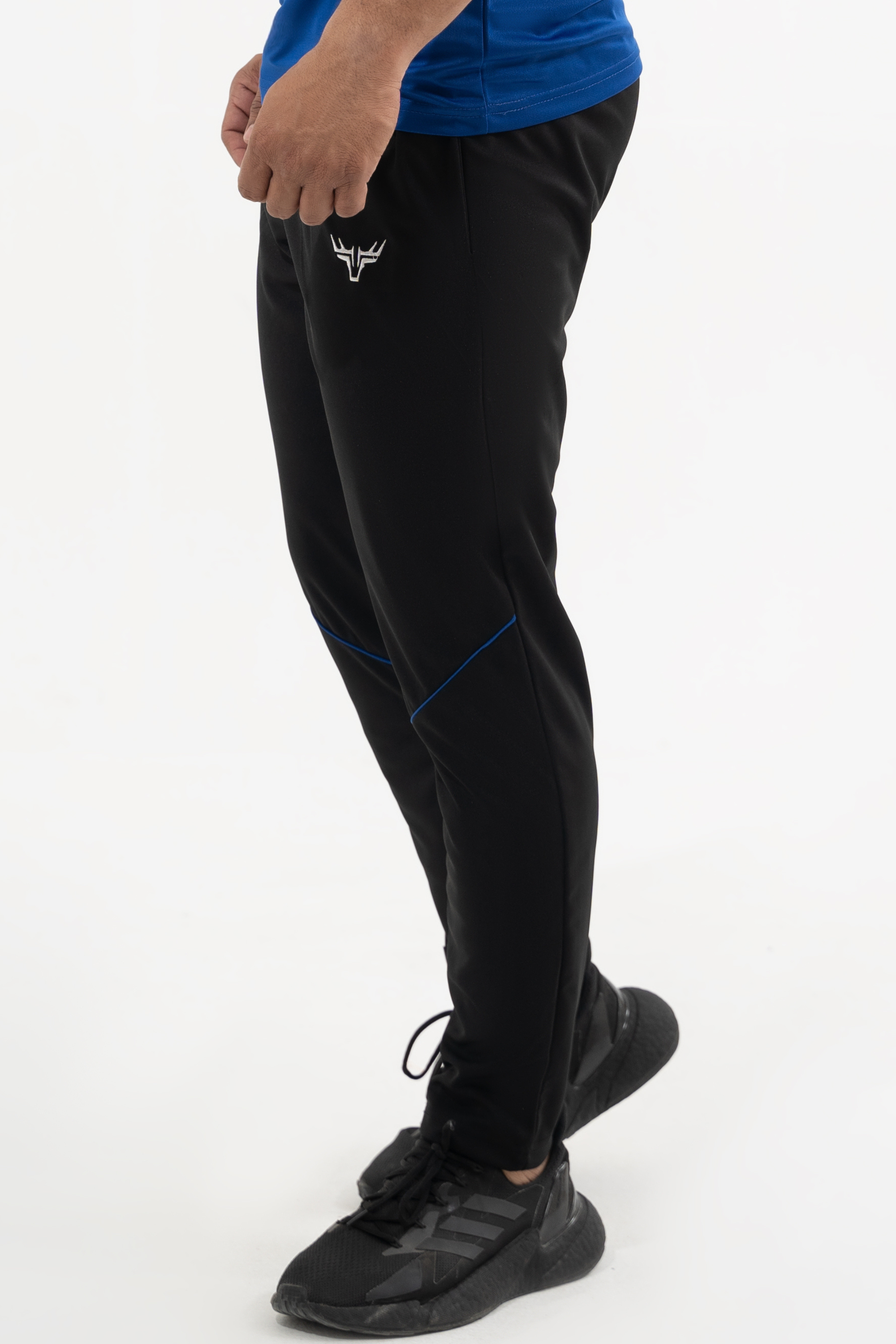 Regal Royal Trouser