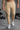 Broncoo Champion Trouser