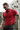 BB Fresh Gear Polo