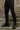 Broncoo Core Trouser