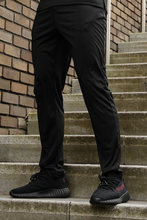 Broncoo Core Trouser
