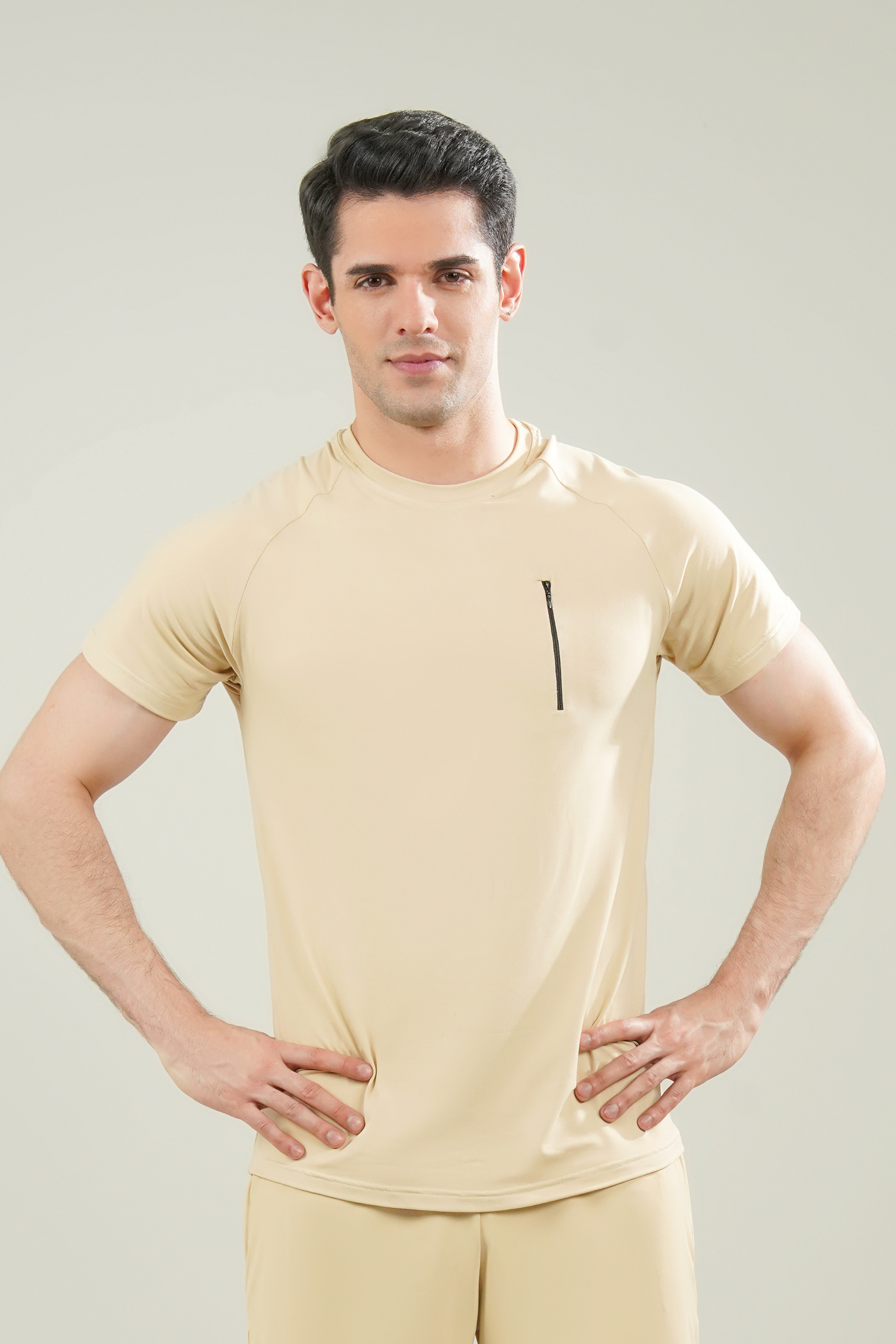 Broncoo SprintX T-Shirt