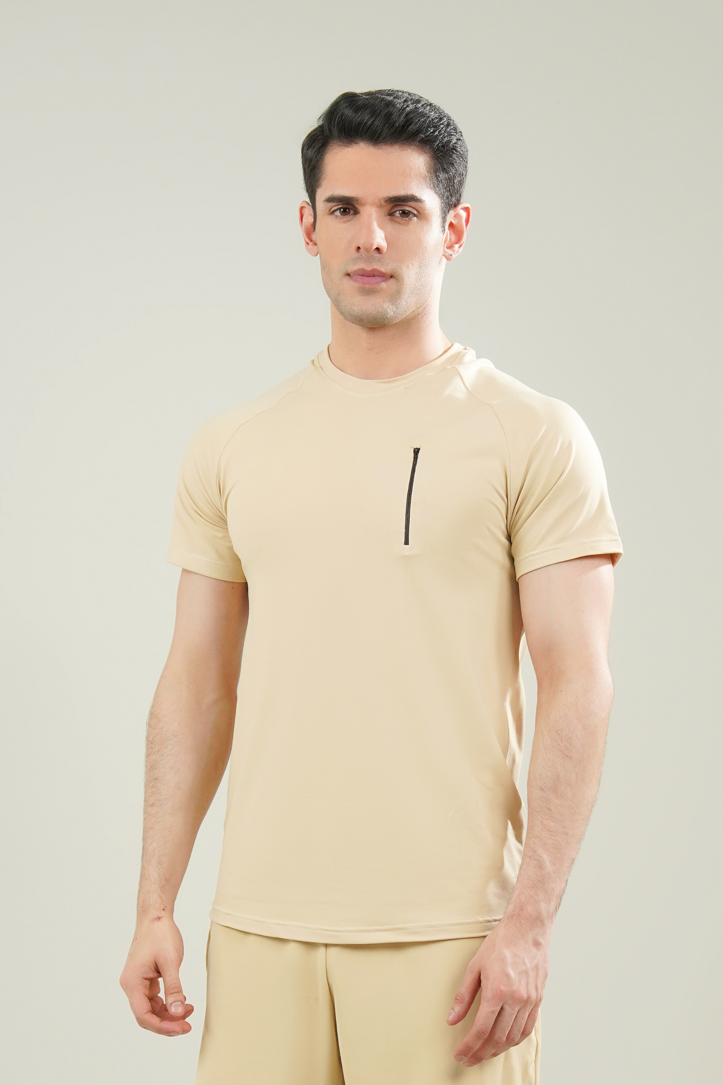 Broncoo SprintX T-Shirt