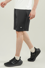 Broncoo Shadow Short