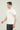 Broncoo Shadow Short Shirt