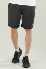 Broncoo Shadow Short