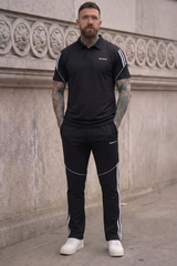 BB Urban Cool Tracksuit