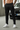 Broncoo Alexa Trouser