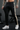 Broncoo Aeron Pro 0825 Trouser