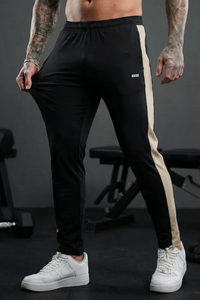 Broncoo Aeron Pro 0825 Trouser