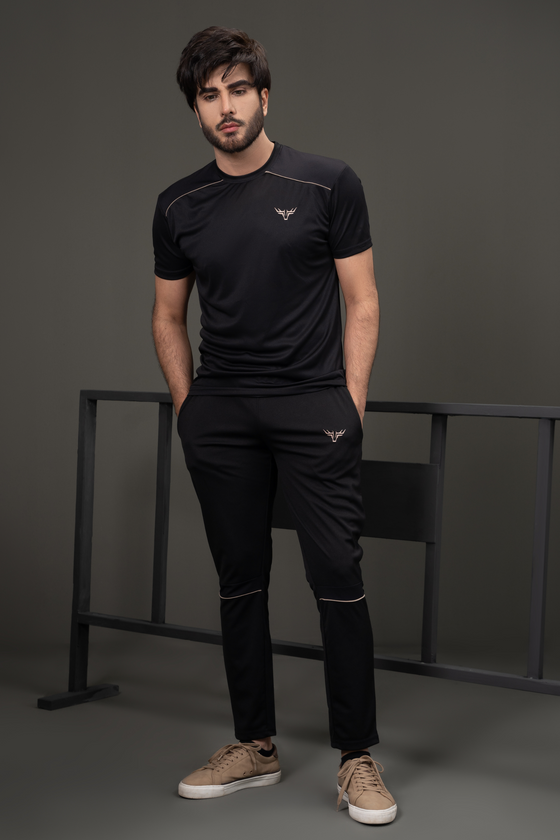 BT-Gothic Tracksuit