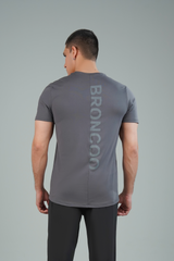Broncoo Sprintstar Tracksuit