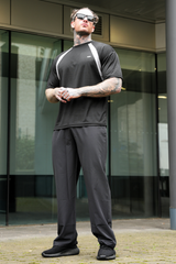 Broncoo Linden Oversize Tracksuit