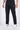 Broncoo Velor Trouser