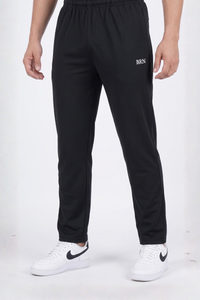 Broncoo Velor Trouser