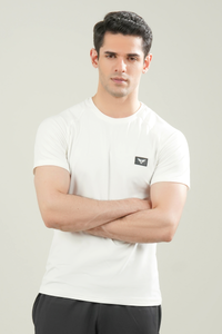 Broncoo Shadow Short Shirt