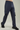 Broncoo Luxe Oversize Trouser