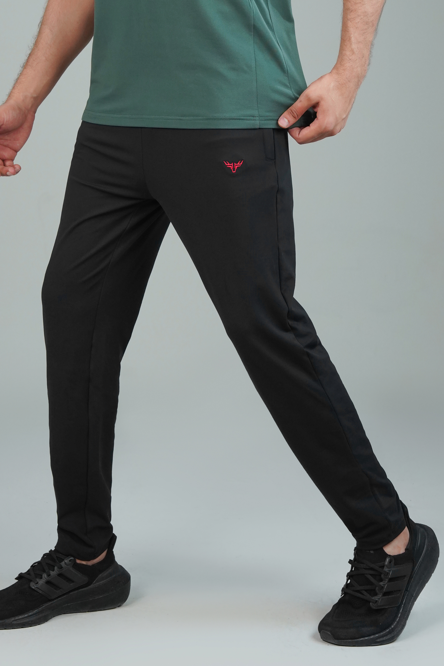 Broncoo Rebel Trouser