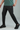 Broncoo Rebel Trouser